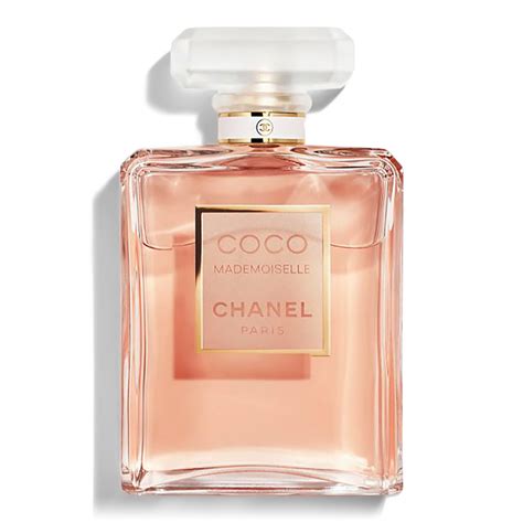 confezioni chanel|Chanel perfume ulta.